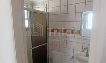 Imagem 6: Excelente apartamento ao lado do Shopping Jardim Oriente