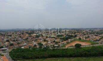 Imagem 7: Maxximo Viver- Faz jus ao nome!!