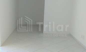 Imagem 2: SALA COMERCIAL em SÃO JOSÉ DOS CAMPOS - SP, JARDIM AMÉRICA