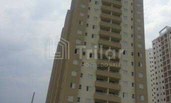 Imagem: Maxximo Viver- Faz jus ao nome!!