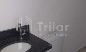 Imagem 5: SOBRADO NOVO EM CONDOMÍNIO!