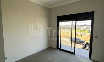 Imagem 7: Excelente Sobrado no Bairro da Floresta!!