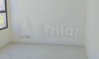 Imagem 3: SALA COMERCIAL em SÃO JOSÉ DOS CAMPOS - SP, JARDIM AMÉRICA