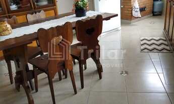 Imagem: LINDA CASA NO VISTA VERDE, MOBILIADA!