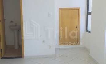 Imagem 4: SALA COMERCIAL em SÃO JOSÉ DOS CAMPOS - SP, JARDIM AMÉRICA