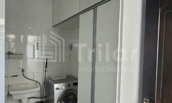 Imagem 3: Casa Altos da Serra IV - Urbanova