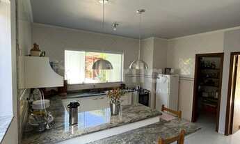 Imagem 6: Sobrado no Urbanova com linda vista em todos os comôdos