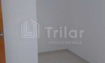 Imagem 6: SOBRADO NOVO EM CONDOMÍNIO!