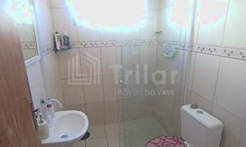 Imagem 3: Imperdível oportunidade de casa à venda em São José dos Campos-SP, Jardim Satélite: 6 quar