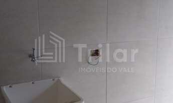 Imagem 4: SOBRADO NOVO EM CONDOMÍNIO!