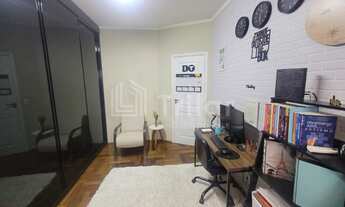 Imagem 7: Casa Altos da Serra IV - Urbanova