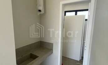 Imagem: Excelente Sobrado no Bairro da Floresta!!