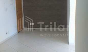 Imagem: SALA COMERCIAL em SÃO JOSÉ DOS CAMPOS