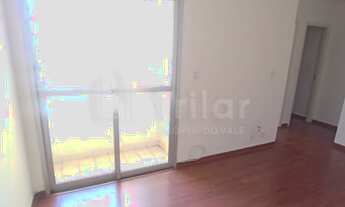 Imagem 4: Excelente apartamento ao lado do Shopping Jardim Oriente