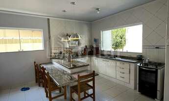 Imagem 5: Sobrado no Urbanova com linda vista em todos os comôdos