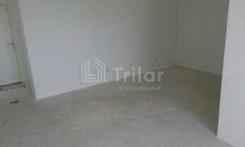 Imagem 4: Maxximo Viver- Faz jus ao nome!!