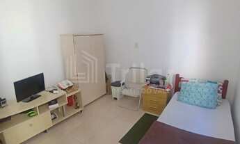 Imagem 7: Imperdível oportunidade de casa à venda em São José dos Campos-SP, Jardim Satélite: 6 quar