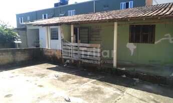 Imagem 6: Casa no Monte Castelo com 3 Quartos e 2 banheiros à Venda, 120 m²