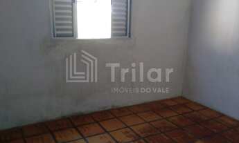 Imagem 5: Casa no Monte Castelo com 3 Quartos e 2 banheiros à Venda, 120 m²