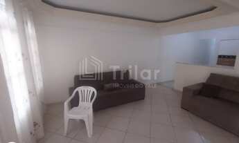 Imagem 3: CASA NO VISTA VERDE, VENHA CONHECER!