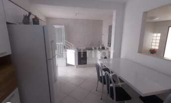 Imagem 7: CASA NO VISTA VERDE, VENHA CONHECER!