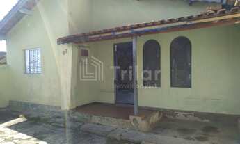 Imagem: Casa no Monte Castelo com 3 Quartos e 2