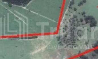 Imagem: Incorporação - Venda