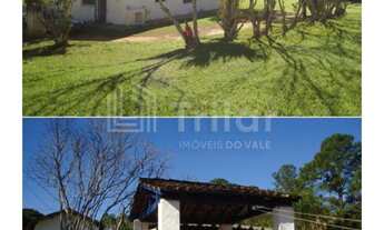 Imagem 5: Belo sítio em Itatiba