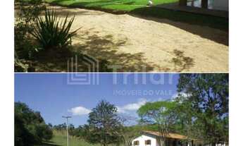 Imagem 4: Belo sítio em Itatiba