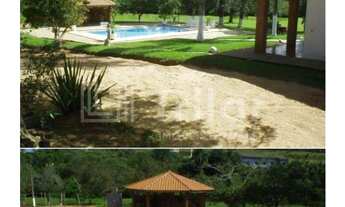 Imagem 6: Belo sítio em Itatiba