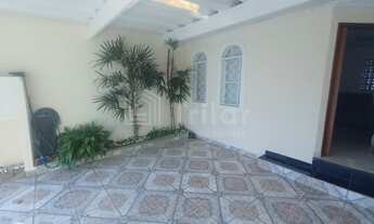 Imagem: CASA NO VISTA VERDE, VENHA CONHECER!