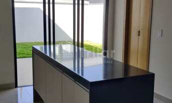 Imagem: VENDA/LOCAÇÃO CASA TÉRREA C/ 4 DORMITS