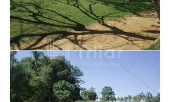 Imagem 3: Belo sítio em Itatiba