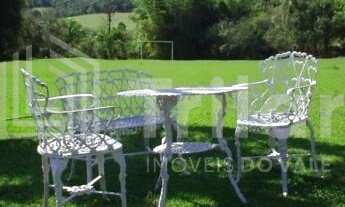 Imagem 7: Belo sítio em Itatiba