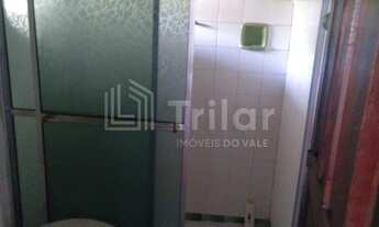 Imagem 7: Casa no Monte Castelo com 3 Quartos e 2 banheiros à Venda, 120 m²