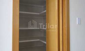 Imagem 7: VENDA/LOCAÇÃO CASA TÉRREA C/ 4 DORMITS. CAÇAPAVA COND FECHADO A 10 MINUTOS DE SÃO JOSÉ DOS