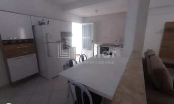 Imagem 6: CASA NO VISTA VERDE, VENHA CONHECER!