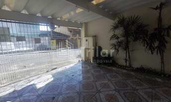 Imagem 2: CASA NO VISTA VERDE, VENHA CONHECER!