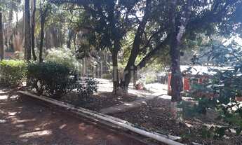 Imagem: Vendo CHACARA - Oportunidade