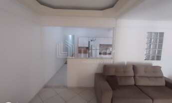 Imagem 5: CASA NO VISTA VERDE, VENHA CONHECER!