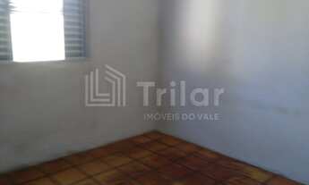 Imagem 3: Casa no Monte Castelo com 3 Quartos e 2 banheiros à Venda, 120 m²