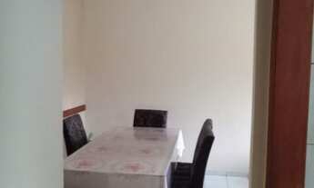 Imagem 3: VENDA OPORTUNIDADE - 2 DORMITÓRIOS COM SACADA ZONA NORTE ALTO DE SANTANA