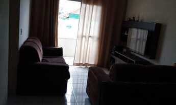 Imagem 4: VENDA OPORTUNIDADE - 2 DORMITÓRIOS COM SACADA ZONA NORTE ALTO DE SANTANA