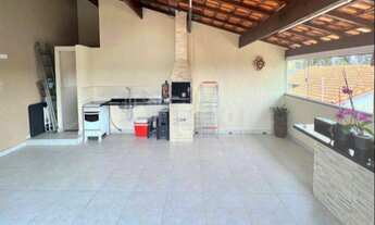 Imagem: Excelente casa no Dom Pedro I !!