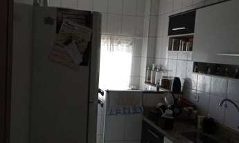 Imagem 5: VENDA OPORTUNIDADE - 2 DORMITÓRIOS COM SACADA ZONA NORTE ALTO DE SANTANA