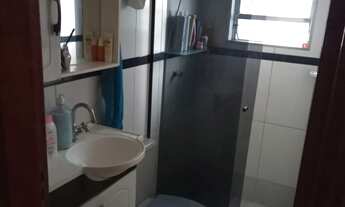 Imagem 7: VENDA OPORTUNIDADE - 2 DORMITÓRIOS COM SACADA ZONA NORTE ALTO DE SANTANA