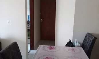 Imagem 2: VENDA OPORTUNIDADE - 2 DORMITÓRIOS COM SACADA ZONA NORTE ALTO DE SANTANA