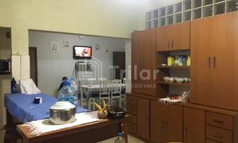 Imagem 7: SITIO LINDO- VENDO , TROCO