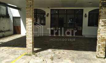 Imagem: Ponto Comercial para alugar, 350m² - Vila