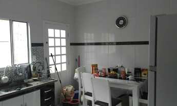 Imagem 6: OPORTUNIDADE - VENDA CASA TÉRREA ÓTIMA LOCALIZAÇÃO DO JARDIM DAS INDÚSTRIAS